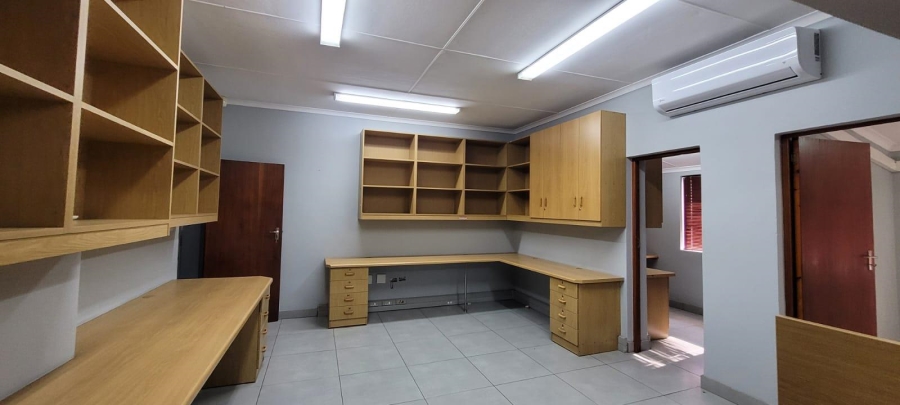 Commercial Property for Sale in George Central Western Cape